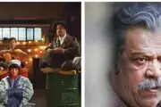 سه فیلم جدید به سینماها آمدند
