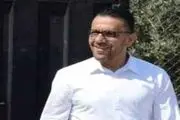 
اسرائیل استاندار قدس و دبیرکل جنبش فتح را آزاد کرد
