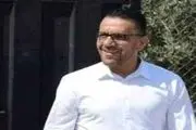 
اسرائیل استاندار قدس و دبیرکل جنبش فتح را آزاد کرد
