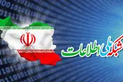 تعرفه دسترسی مدارس به شبکه ملی اطلاعات تصویب شد