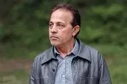 دیگر هیچ اصراری به حضور 