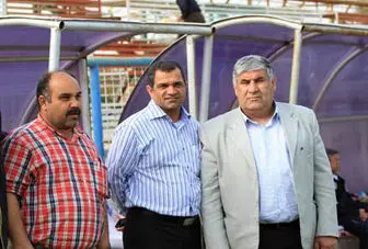 آیا باشگاه استقلال خوزستان از سید جلال حسینی شکایت می کند؟