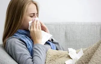 ۵ باور غلط درباره سرماخوردگی
