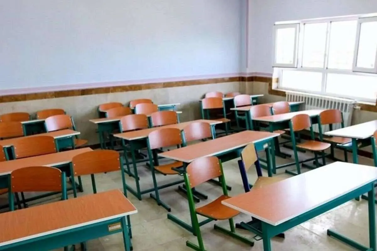 آخرین اخبار از آموزش حضوری دانش‌آموزان