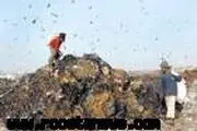 نجات یک روستا از مرگ تدریجی در گرو تحقق وعده های شهرداری قروه