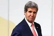 درخواست کمک آمریکا از ایران برای پیدا کردن 