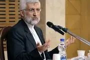 نباید فقط زمان انتخابات دغدغه مشکلات را داشت 