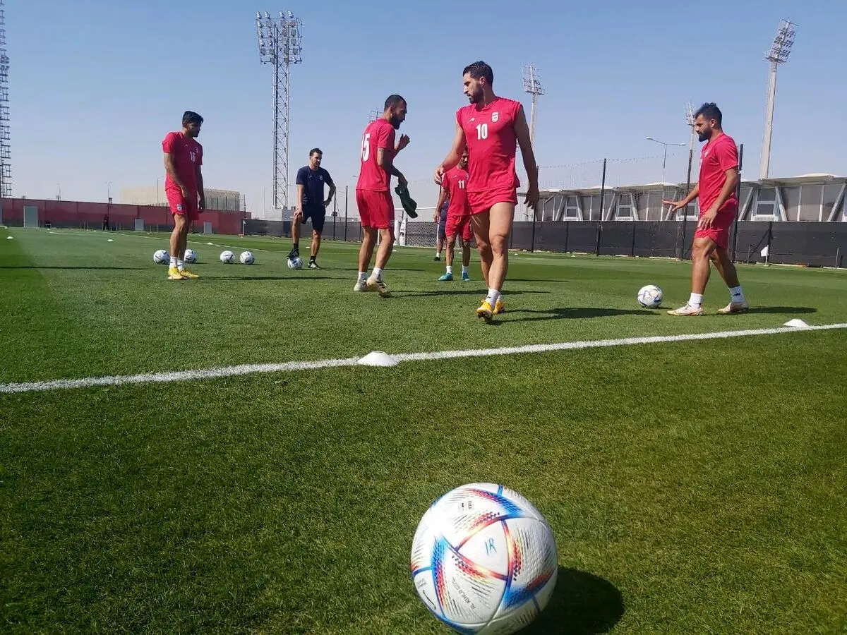 ویزای 3 ملی‌ پوش پرسپولیس آماده است
