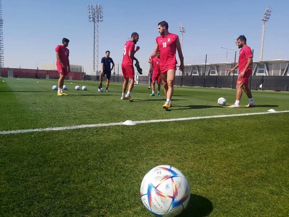 ویزای 3 ملی‌ پوش پرسپولیس آماده است

