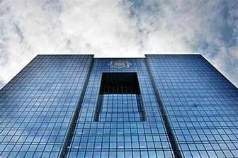 سقف خرید با کارتهای بانکی دو برابر شد