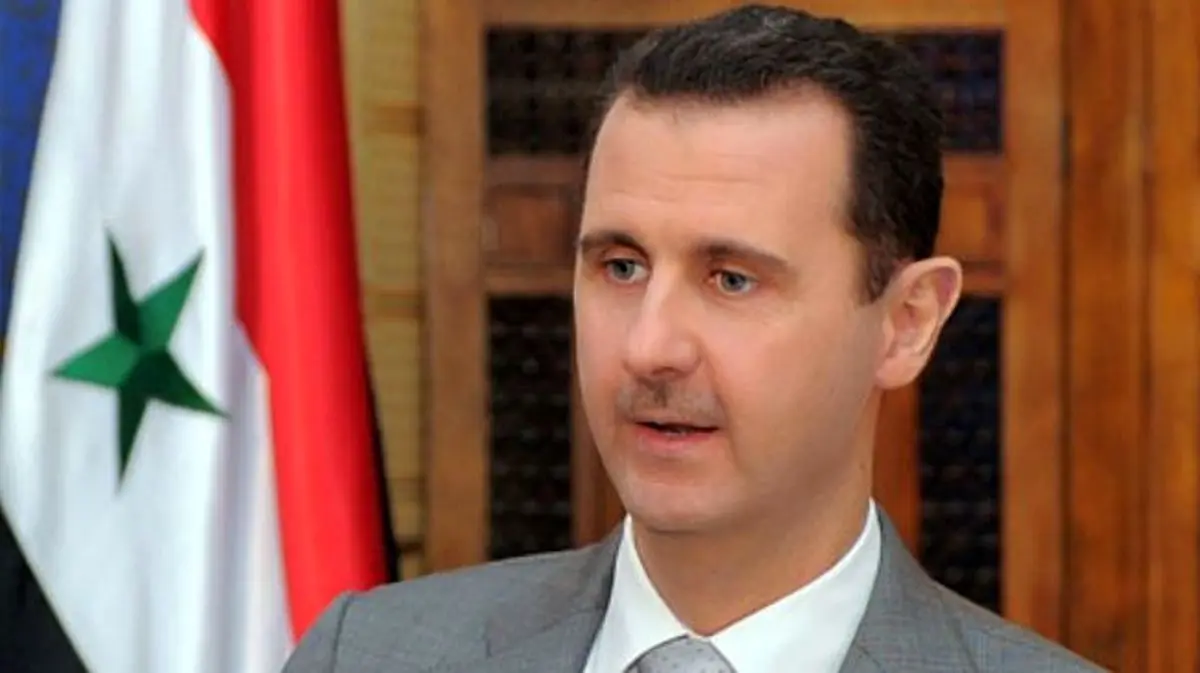 سرهنگ مبارزه با داعش سرلشکر شد
