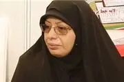 کارمندان زن از کار نیمه وقت استقبال کنند