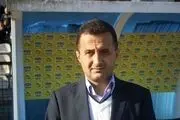  آپشن‌های زیرمیزی به بازیکنان فوتبال ایران؟/ پرسپولیس امروز پول بودیمیر را ندهد محروم می شود