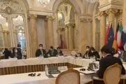 توافق تکمیل شده و طرف‌های مذاکره در حال تنظیم آن هستند