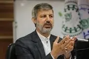 روند هدایت تحصیلی کلاس نهمی‌ها اعلام شد