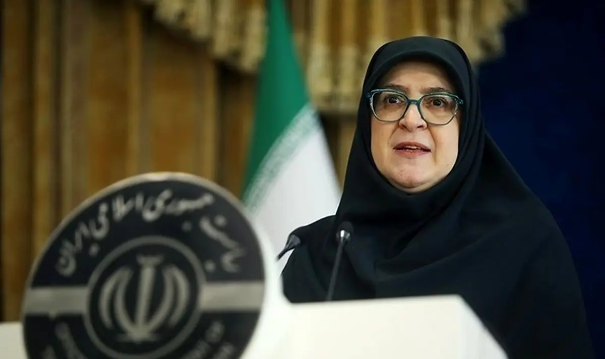 خانواده جانباختگان معدن طبس خانهدار میشوند