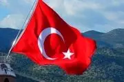 رزمایش ترکیه و جمهوری آذربایجان در مناطق قره‌باغ