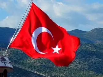 رزمایش ترکیه و جمهوری آذربایجان در مناطق قره‌باغ