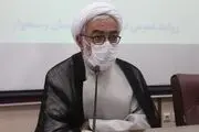 رزم‌حسینی با رای قابل قبولی وزیر صمت می‌شود