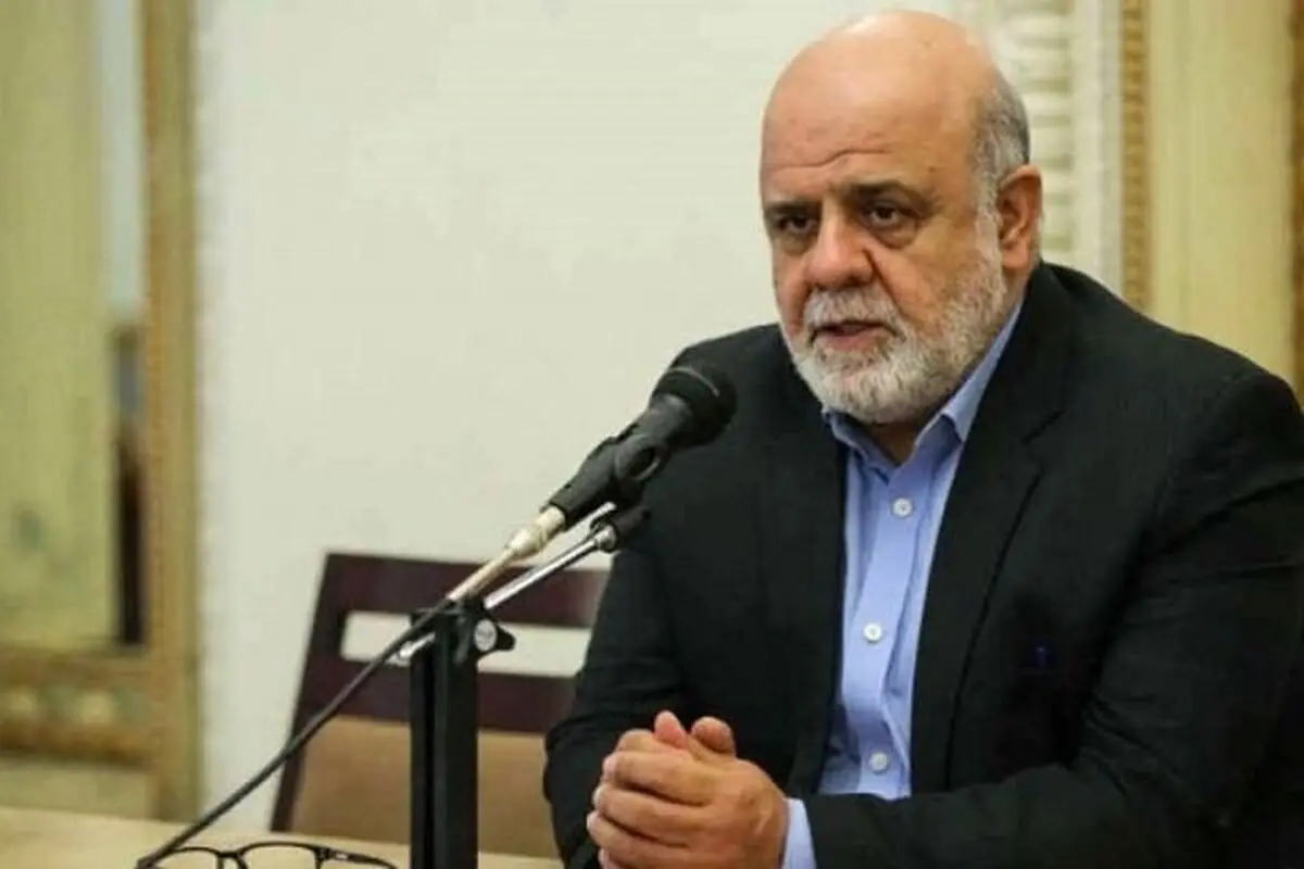 نیروهای مسلح همیشه در آمادگی کامل هستند
