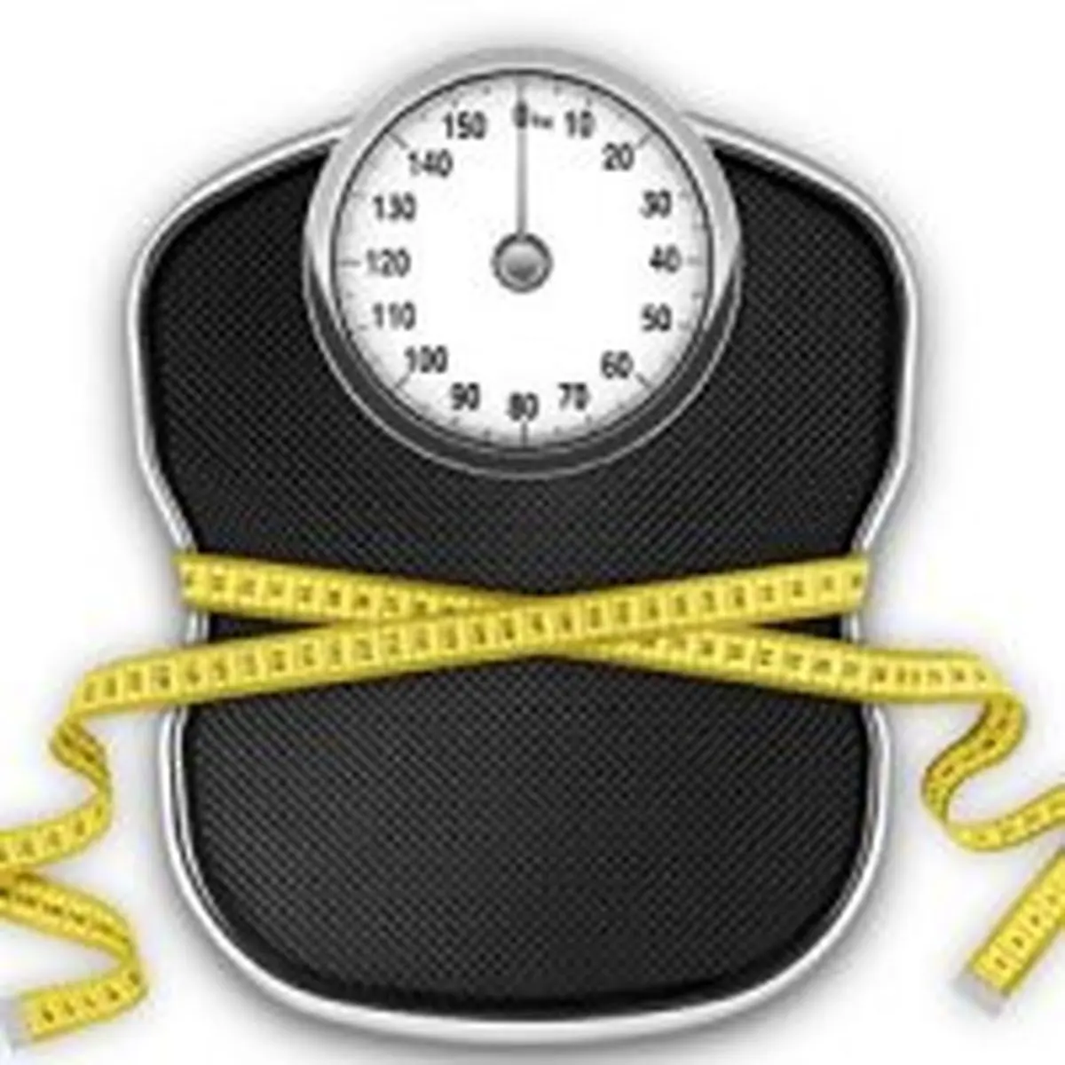 لاغری با یک رژیم ساده!