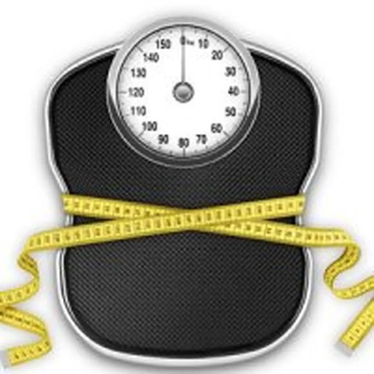 لاغری با یک رژیم ساده!