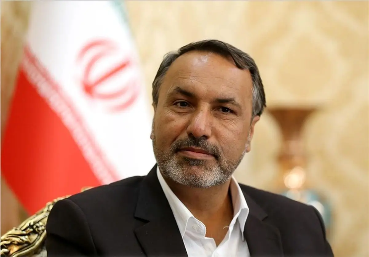 وضعیت بازار مسکن و تدابیر دولت و مجلس برای ساماندهی آن
