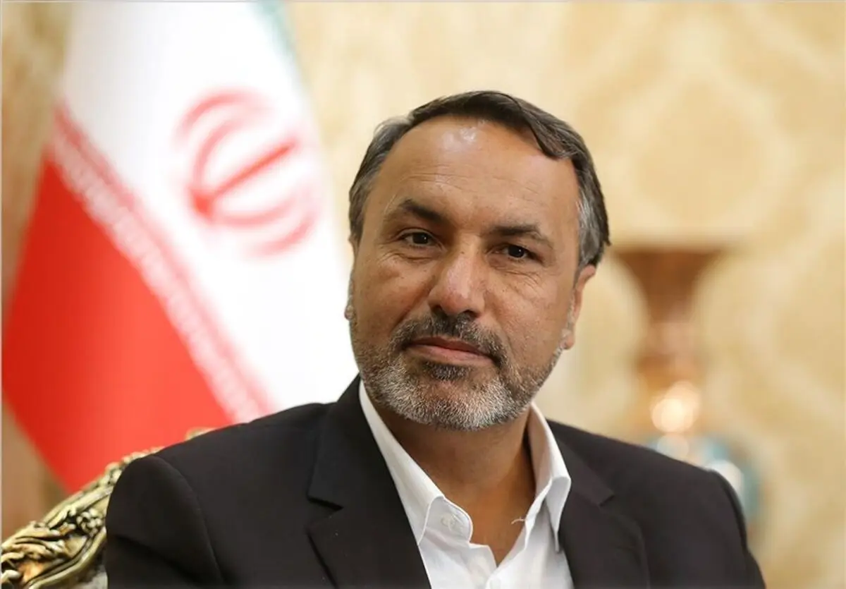 مردم توان پرداخت تسهیلات طرح نهضت ملی مسکن با سود ۱۸درصد را ندارند