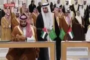 یمن: جهان به‌زودی صدای ناله سعودی‌ها را خواهد شنید