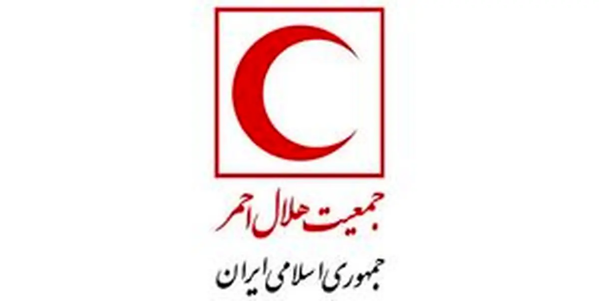 امدادرسانی به ۲ هزار نفر در ۲۹ استان/ فوت ۶ نفر در سیل استانهای فارس و کرمان