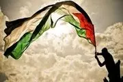 جهاد اسلامی فلسطین از انتخاب دبیر کل جدید خبر داد