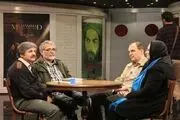 در برنامه «هفت»، امشب چه می‌گذرد؟ 