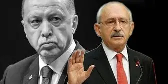 رقیب اردوغان در انتخابات ترکیه تعیین شد