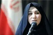 اولین تغییر سلطانی فر در وزارت ورزش