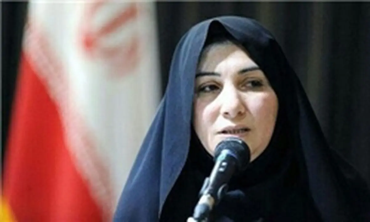 اولین تغییر سلطانی فر در وزارت ورزش