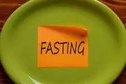 چگونه بدن خود را برای ماه رمضان آماده کنیم؟