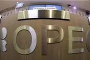 تعادل در بازار نفت با پایبندی به توافق اوپک