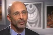راب مالی: به مسیر دیپلماسی معنادرا متعهد می‌مانیم