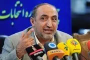  با تبلیغات انتخاباتی زودهنگام برخورد جدی خواهیم کرد