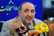  با تبلیغات انتخاباتی زودهنگام برخورد جدی خواهیم کرد