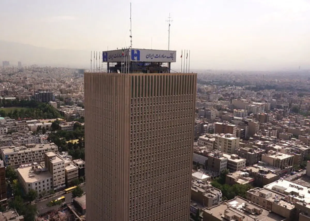  ناهمخوانی منابع و مصارف بانکها