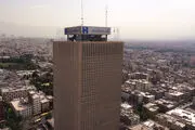  ناهمخوانی منابع و مصارف بانکها