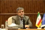 شرط ایران برای صدور مجوز پهلوگیری لاینرهای خارجی