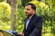 درخواست اپراتورها برای افزایش ۱۰۰ درصدی تعرفه اینترنت