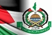 ترو فرمانده گردان طولکرم +عکس