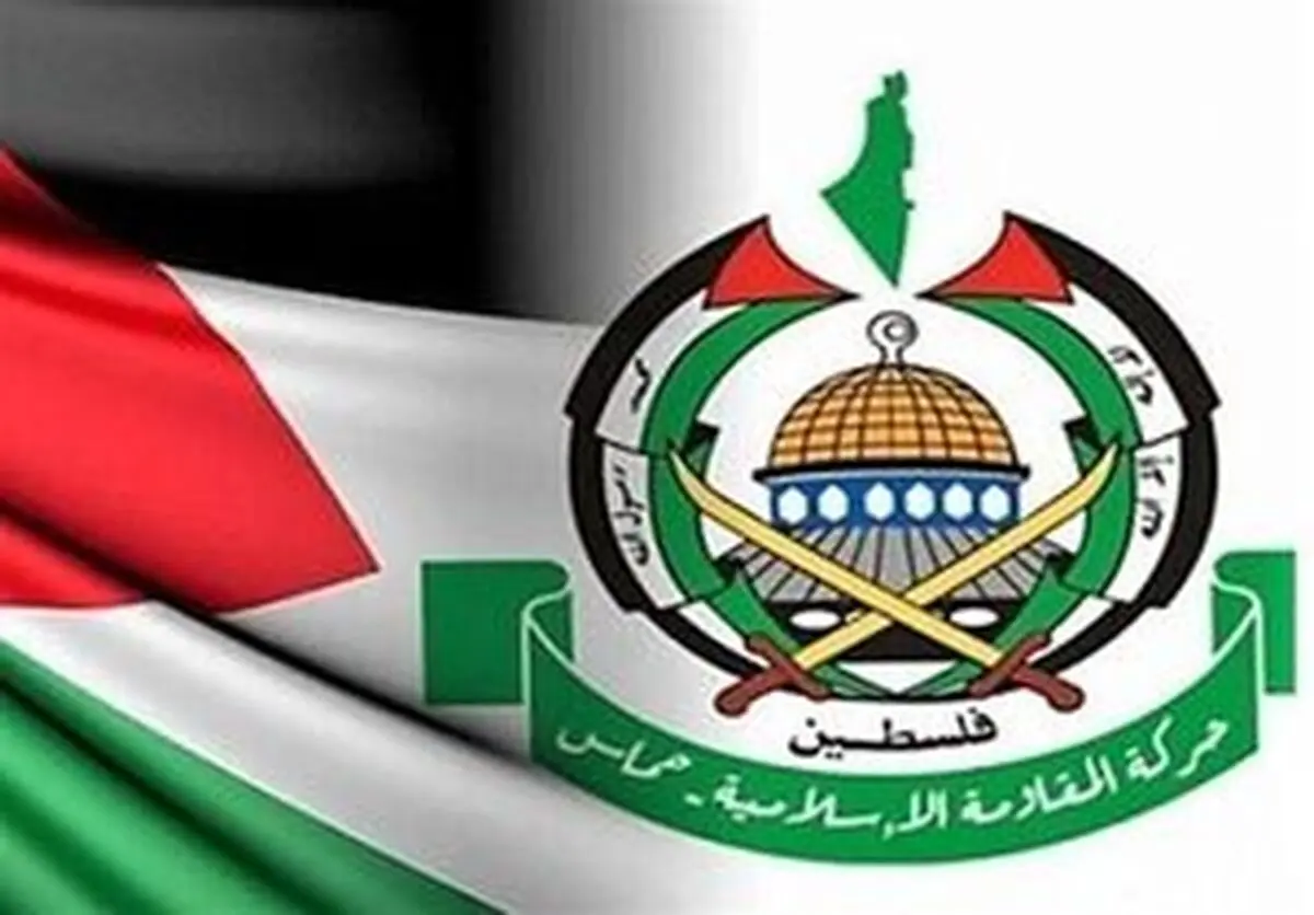 گمانه زنی ها از انتقال دفتر سیاسی حماس به ایران 