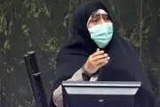 مماشات با مافیای خودرو دیگر جایز نیست