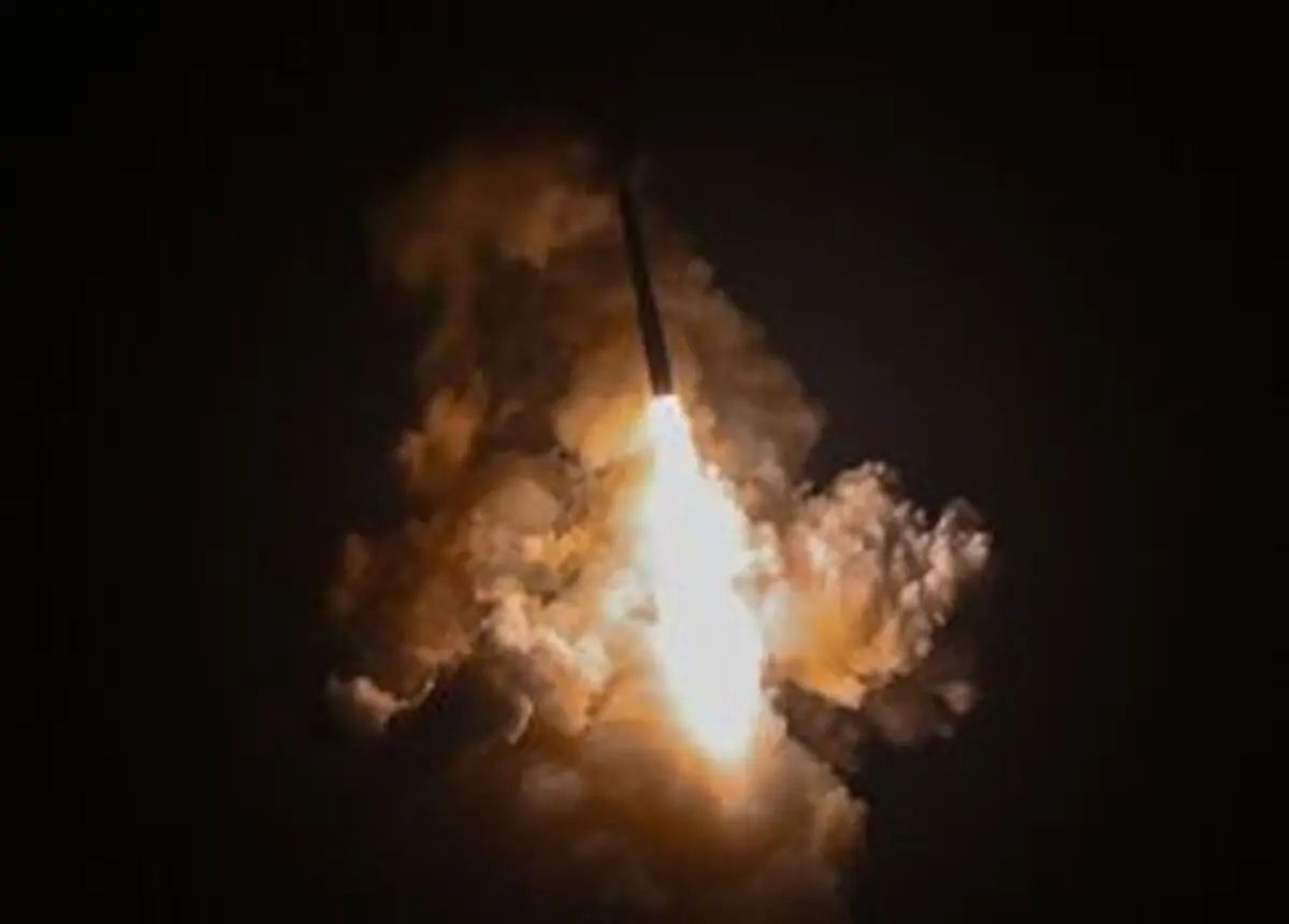 اعلام زمان اولین آزمایش‌های هسته‌ای آمریکا