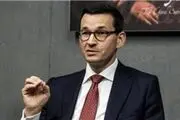 لهستان: یهودی ها در هلوکاست دست داشتند