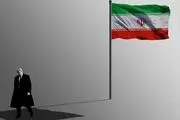 آنچه ترامپ نیاز دارد تا ایران به پای مذاکره بیاید